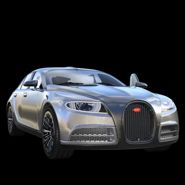 Casino Viper Spin Aplicación Android/iOS